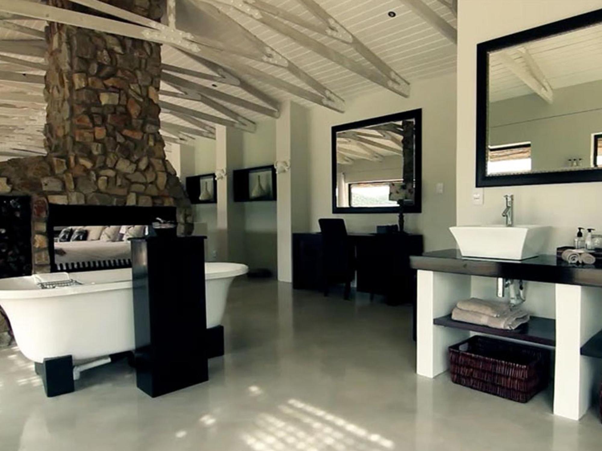 Hopewell Private Game Reserve Buyskloof Exterior foto